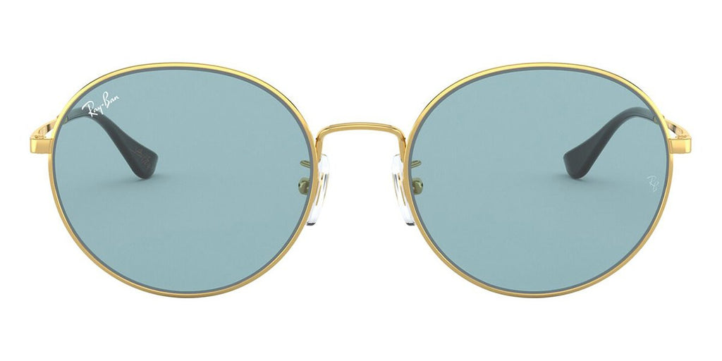 ray ban rb 3612 00180