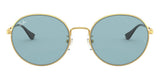 ray ban rb 3612 00180