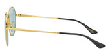 ray ban rb 3612 00180