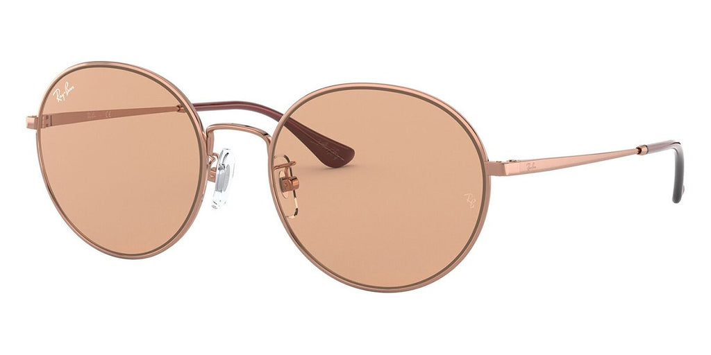 ray ban rb 3612 903593