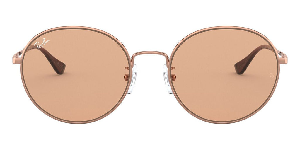 ray ban rb 3612 903593