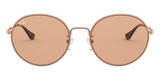 ray ban rb 3612 903593