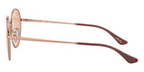 ray ban rb 3612 903593