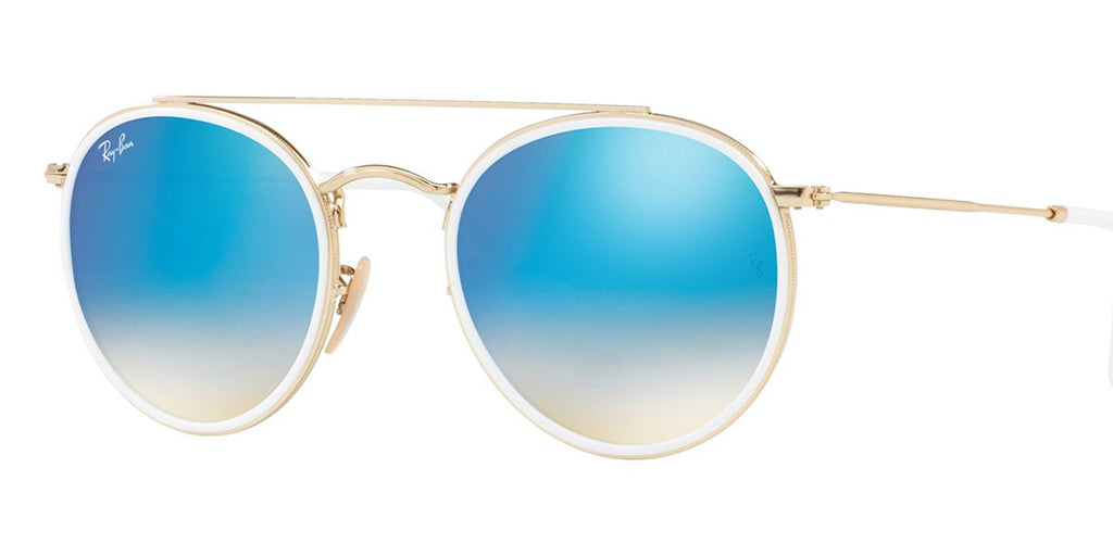 ray ban rb 3647n 0014o
