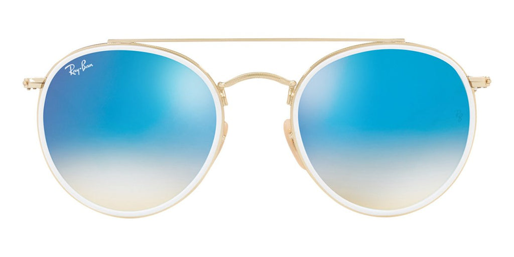 ray ban rb 3647n 0014o