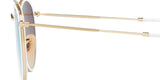 ray ban rb 3647n 0014o