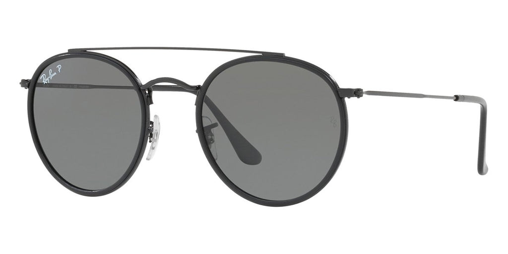 ray ban rb 3647n 00258 polarised