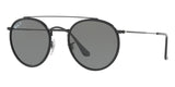 ray ban rb 3647n 00258 polarised