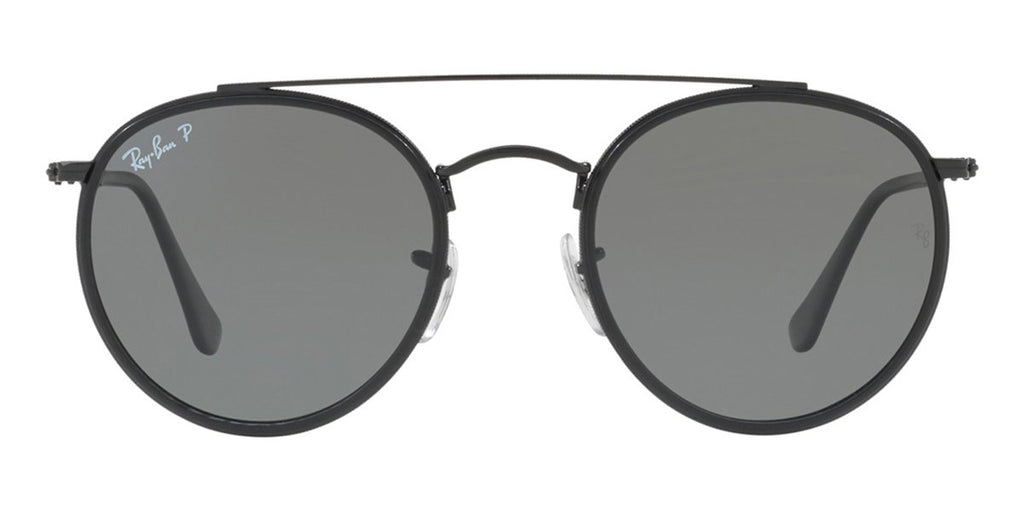 ray ban rb 3647n 00258 polarised