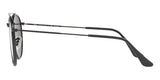 ray ban rb 3647n 00258 polarised