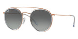 ray ban rb 3647n 906771