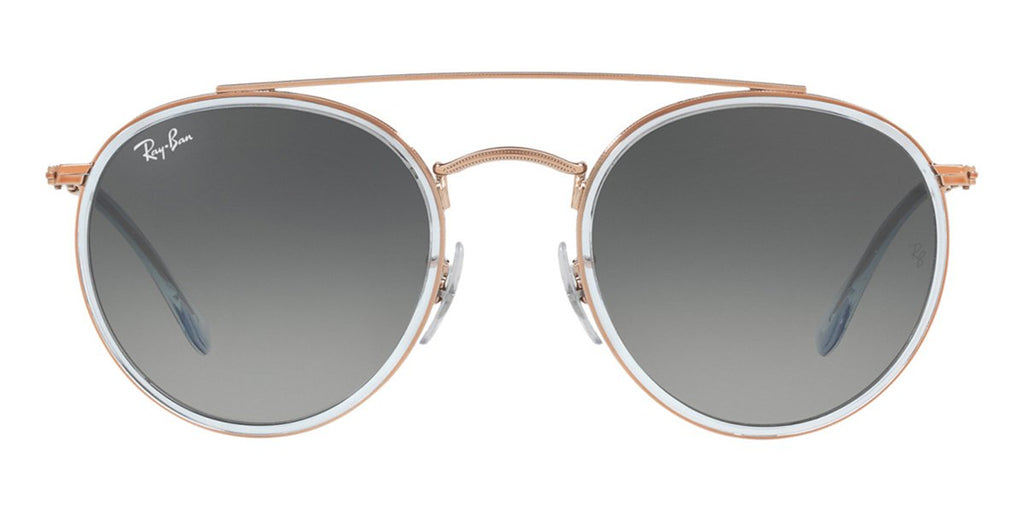 ray ban rb 3647n 906771