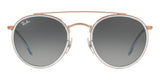 ray ban rb 3647n 906771