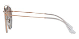 ray ban rb 3647n 906771