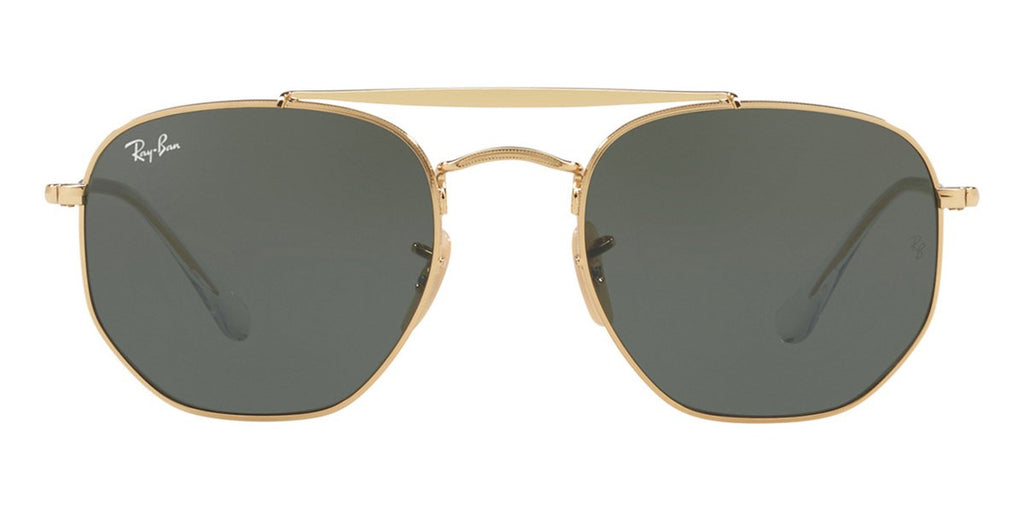 ray ban rb 3648 001