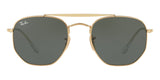 ray ban rb 3648 001