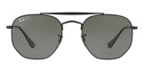 ray ban rb 3648 00258 polarised