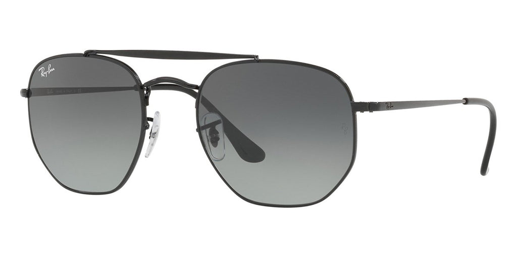 ray ban rb 3648 00271