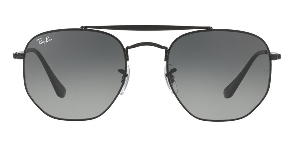 ray ban rb 3648 00271