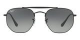 ray ban rb 3648 00271