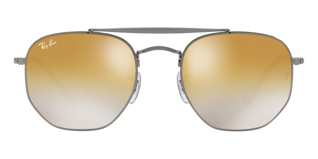 ray ban rb 3648 004i3