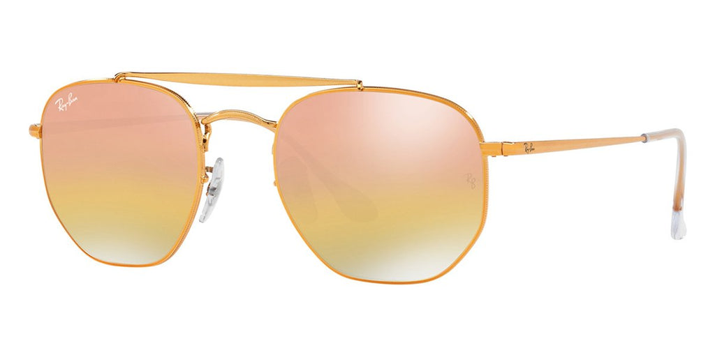 ray ban rb 3648 9001i1