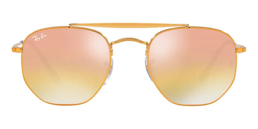 ray ban rb 3648 9001i1