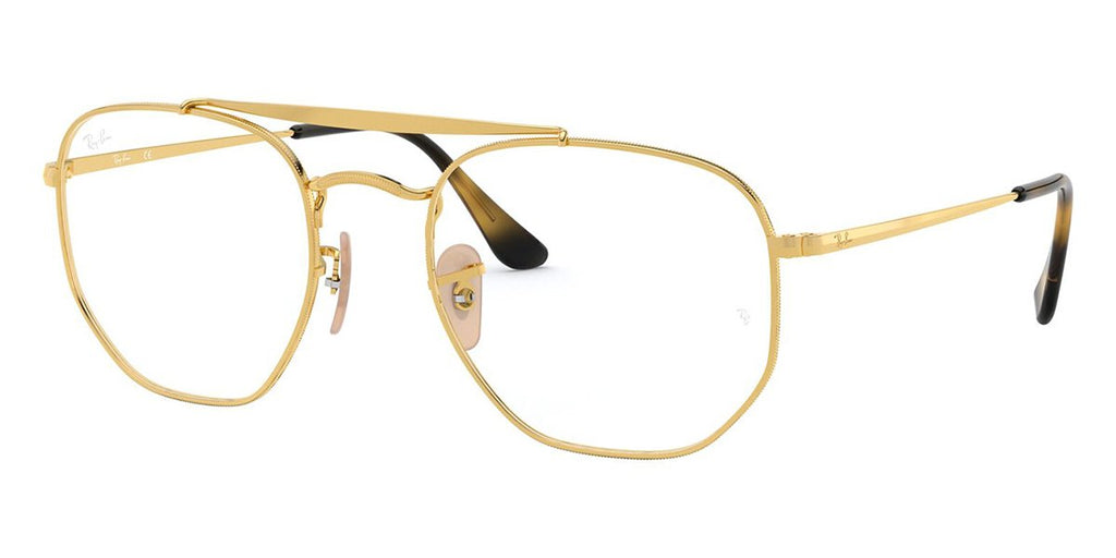 ray ban rb 3648v 2500