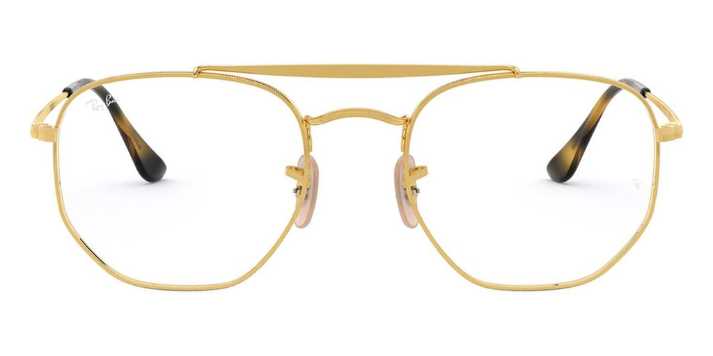 ray ban rb 3648v 2500