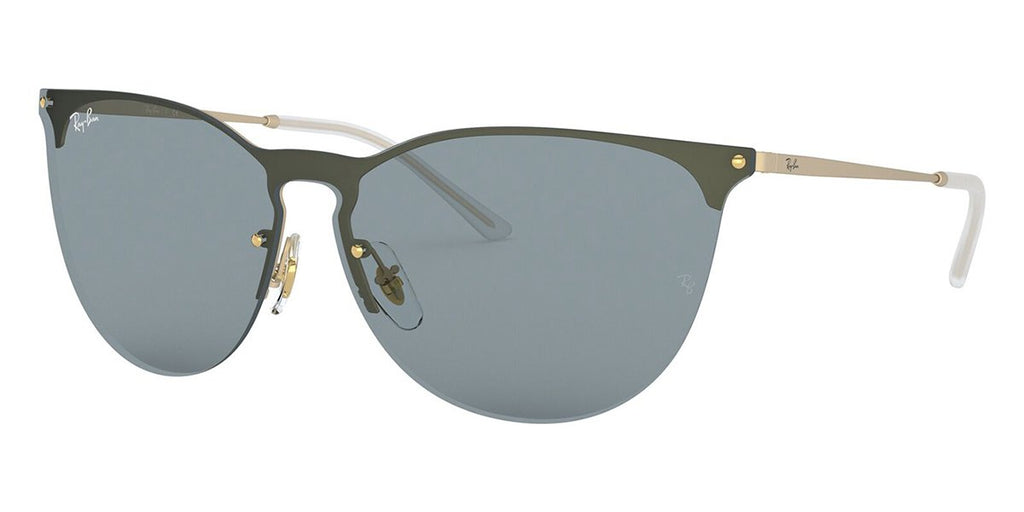 ray ban rb 3652 901380