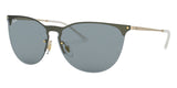 ray ban rb 3652 901380