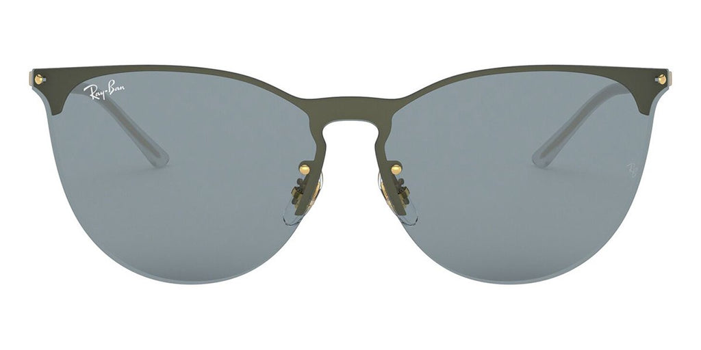 ray ban rb 3652 901380