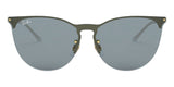 ray ban rb 3652 901380