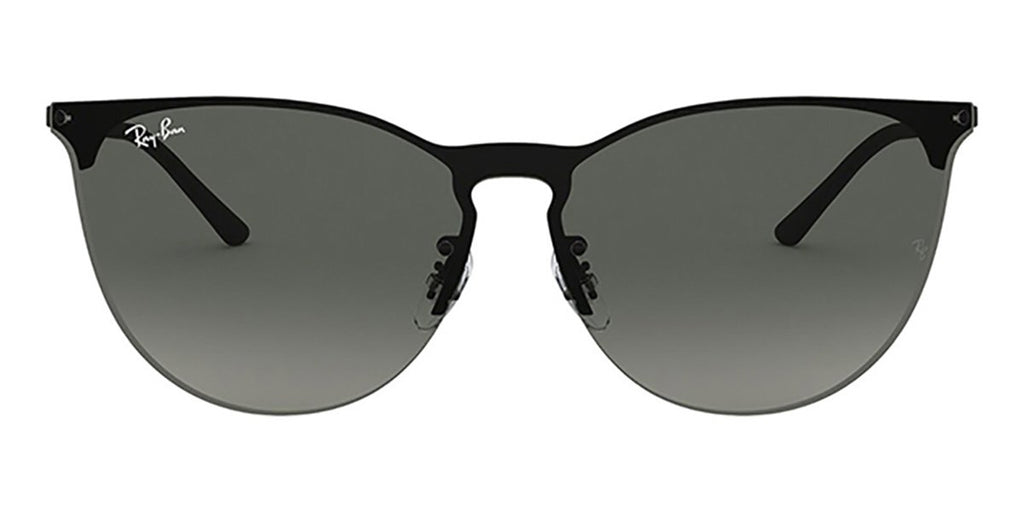 ray ban rb 3652 901411