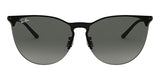 ray ban rb 3652 901411