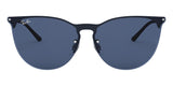 ray ban rb 3652 901580