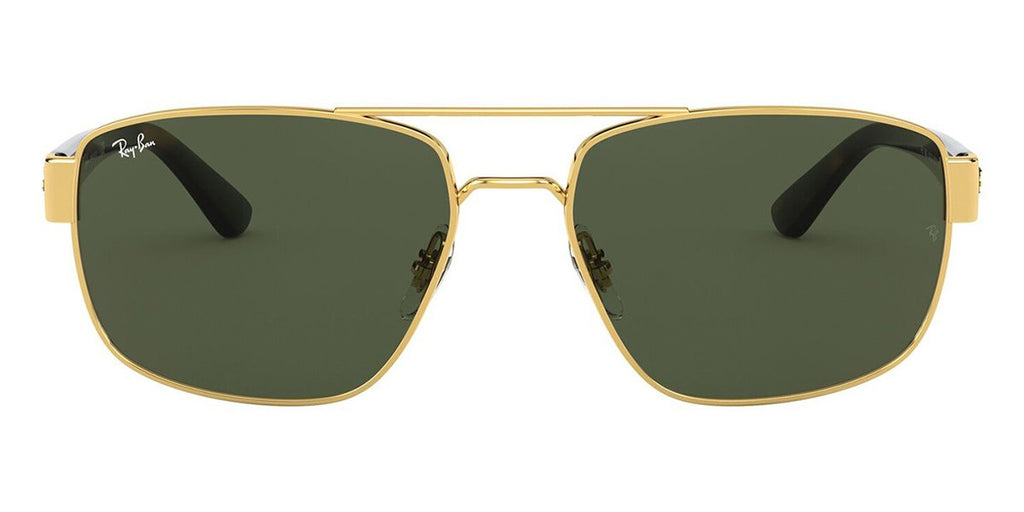 ray ban rb 3663 00131