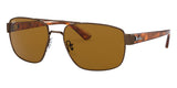 ray ban rb 3663 918133