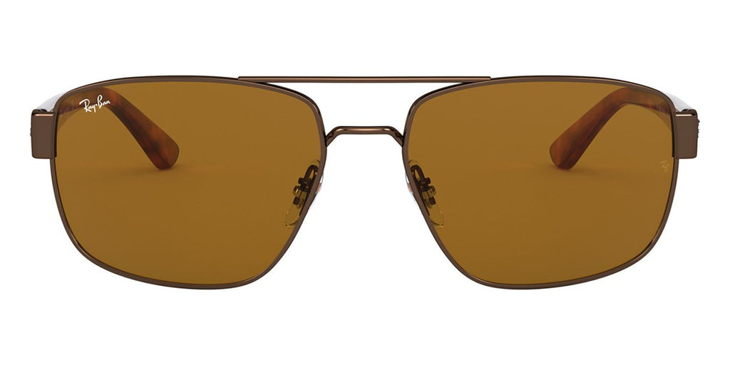 ray ban rb 3663 918133