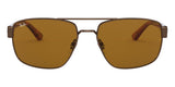 ray ban rb 3663 918133