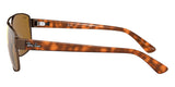 ray ban rb 3663 918133