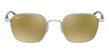 Ray-Ban RB 3664CH 003/6O Polarised Sunglasses