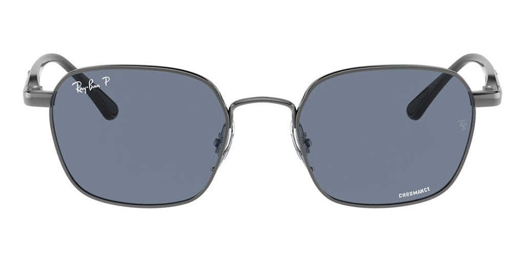 Ray-Ban RB 3664CH 004/BA Polarised Sunglasses