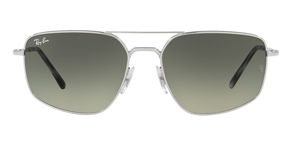 Ray-Ban RB 3666 003/71 Sunglasses
