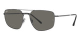 Ray-Ban RB 3666 004/B1 Sunglasses