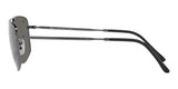 Ray-Ban RB 3666 004/B1 Sunglasses