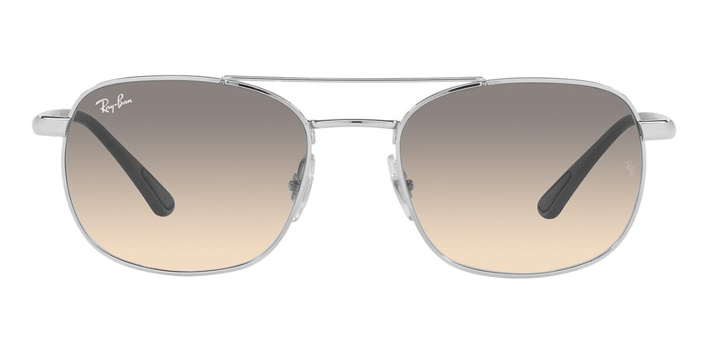 Ray-Ban RB 3670 003/32 Sunglasses