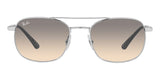 Ray-Ban RB 3670 003/32 Sunglasses