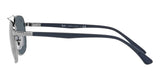 Ray-Ban RB 3670 004/R5 Sunglasses