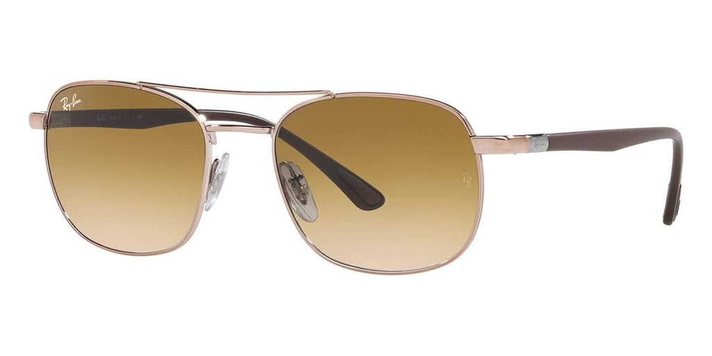 Ray-Ban RB 3670 9035/51 Sunglasses